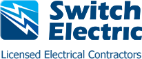 Switch Electric